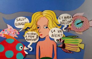 ¡Exclusivo! La entrevista de Michel Gondry