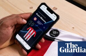 Chips in Strips: Brentford se mueve para detener el mercado falsificado en camisas gastadas de partido | Brentford