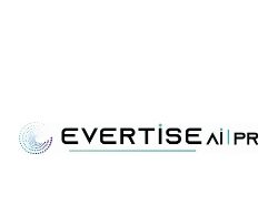 News Media Group, Inc. y el experto en estilo de vida digital, Mario Armstrong