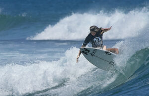 Uh debería centrarse en los deportes donde hawai'i realmente sobresale