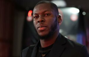 AC Milan v Hellas Verona: alineaciones oficiales