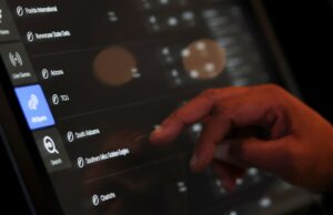 Búsquedas en línea para el aumento de la adicción al juego A medida que se expande las apuestas deportivas legalizadas, el estudio encuentra
