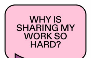 “Ve a tu propio ritmo”