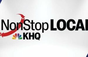 La actriz de 'Ullel' y 'Dallas' Alice Meon muere a los 95