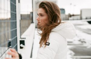 5 cosas que la gente no se da cuenta de que estás haciendo porque tienes miedo de que se vayan