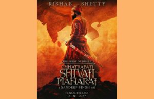 6 históricos para esperar