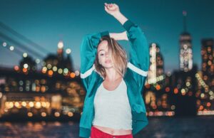 La parte más difícil de la curación de una relación tóxica de la que nadie habla