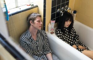 Te mereces más que un hombre inconsistente