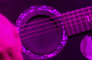 City of Austin crea una nueva oficina dedicada a las artes, la cultura, la música y el entretenimiento