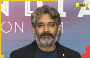 El amigo cercano del cineasta lo acusa de abuso en su nota suicida