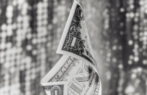 Opinión | Elon Musk y el culto al ocupado multimillonario