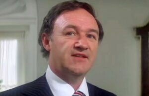 Ganador del Oscar Gene Hackman, esposa encontrada muerta con perro