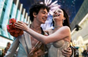 Regla de películas nominadas a los Oscar – Películas de Rediff.com