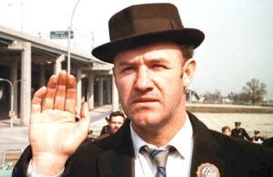 Los 10 de Gene Hackman deben ver películas en OTT