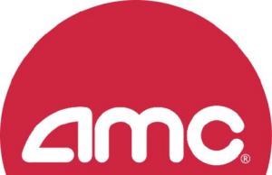 AMC Entertainment Holdings Inc (AMC) Q4 2024 Ganancias Respaldos de la llamada: Ingresos récord y …