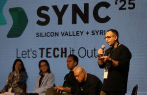 Siria organiza la primera conferencia internacional de tecnología en 50 años