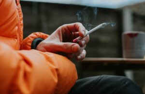 El estilo de vida tiene un mayor impacto que los genes en el riesgo de muerte