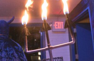 Sports Extra: Basketball Highlights de alrededor de los tri-estados