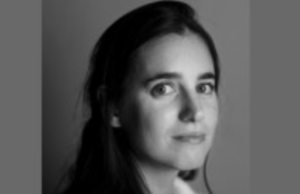 Mepolizumab y omalizumab reducen las puntuaciones de pólipos nasales en CRSWNP severo