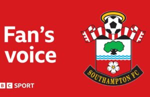 Southampton News: Opinión – ¿Debería Ivan Juric ser más flexible?