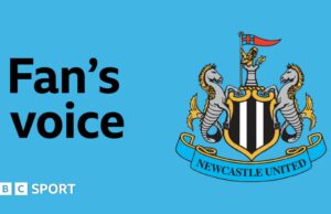 Noticias de Newcastle: Vista de los fanáticos sobre el inconsistente formulario de la Premier League