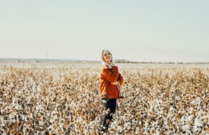 Cuando alguien te ama, no romperán promesas