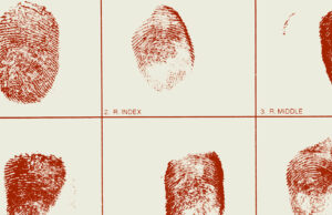 Escucha: 'El asesinato de mi hermana no es por tu entretenimiento'