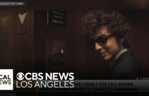 Lo último en noticias de entretenimiento con variedad