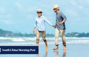 La enfermedad cardíaca no tiene que correr en la familia. Los buenos hábitos pueden mantener su corazón saludable