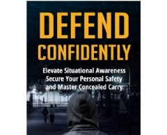 Servicios de distribución de comunicaciones de prensa – Webwire