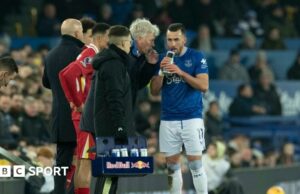 Everton 2-2 Liverpool: ¿Jack Harrison era un héroe no reconocido?