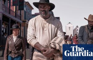 Desde el sábado por la noche hasta los predicadores de Manic Street: una guía completa para el entretenimiento de esta semana | Cultura