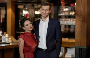 Qué películas se estrenan, calendario completo y más