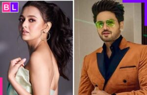 Gaurav Khanna o Tejasswi Prakash; ¿Quién ganará? Los internautas deciden