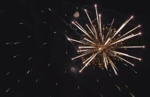 Comité Appleton recomienda Wisconsin Entertainment Group para los fuegos artificiales del Día de la Independencia