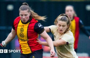 Juego SWPL del fin de semana: Hearts V Partick Thistle