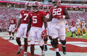 Pathway Sports centrándose en los acuerdos de videojuegos nil