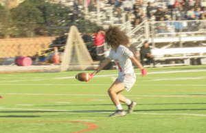 Propuesta que expande la elegibilidad deportiva de la escuela secundaria en Florida avance