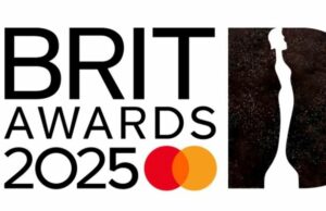 Brit Awards 2025 anuncia ganador del compositor del año, ya que los fanáticos dicen que Star fue 'robado' '
