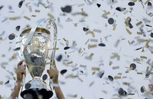 🔮 onefootball predice la temporada de 2025 mls