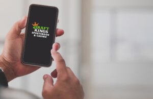 Millones recaudados en enero a través de apuestas deportivas en Maryland