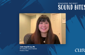 Impacto del PV en el estilo de vida