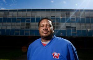 No.1 Calvario vs. No. 1 Red River Basketball Deports Fin de semana