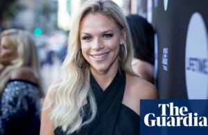 El ex reportero de Fox Sports acusa a la máxima ejecutiva de agresión sexual en la demanda | Deporte