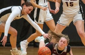 Torneos de baloncesto de la escuela secundaria de Maine