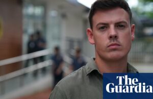 TV esta noche: Inside the Dark World of Cyber Sex Crime | Televisión