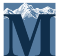 'Reacher' regresa con la temporada 3: ¿Dónde se fue la temporada 2?