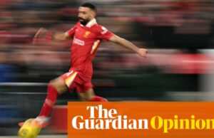 Mohamed Salah lo eleva a 11: ¿devoción, destreza y un nuevo acuerdo? | Mohamed Salah