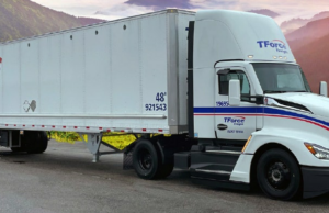 TFI Mudándose a los Estados Unidos: 'El mejor lugar del mundo para ser'