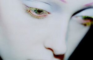 La Zine de Lucie Rox y Kyanisha Morgan rinde homenaje a la creatividad sin restricciones